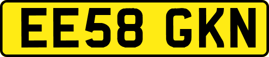 EE58GKN