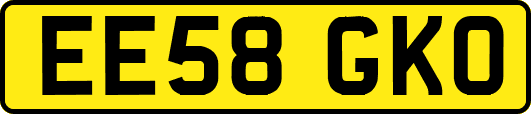EE58GKO