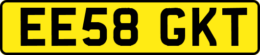 EE58GKT