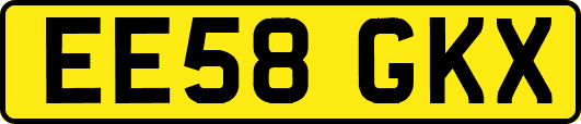 EE58GKX