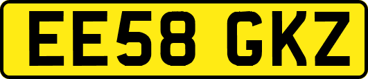EE58GKZ