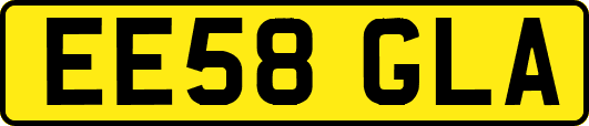 EE58GLA