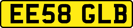 EE58GLB