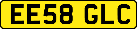 EE58GLC