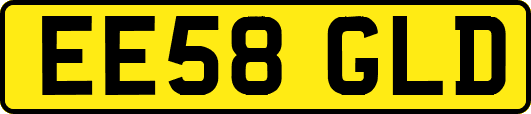 EE58GLD