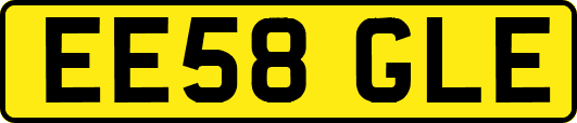 EE58GLE