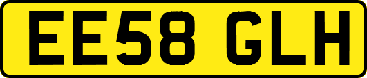 EE58GLH