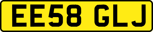 EE58GLJ