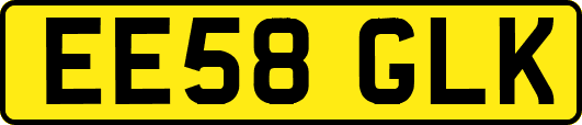 EE58GLK