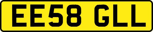 EE58GLL