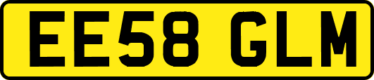 EE58GLM