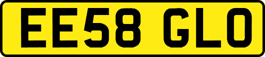EE58GLO
