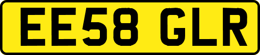 EE58GLR