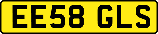 EE58GLS
