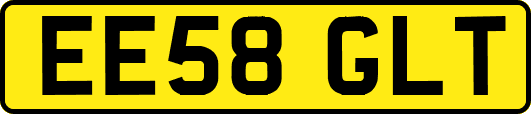 EE58GLT