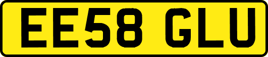 EE58GLU