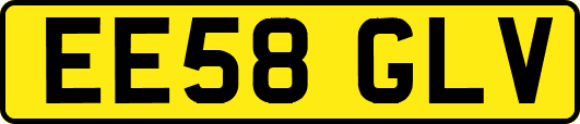 EE58GLV