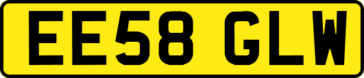 EE58GLW
