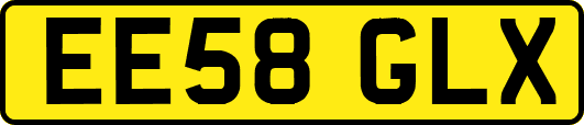 EE58GLX