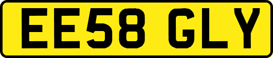 EE58GLY