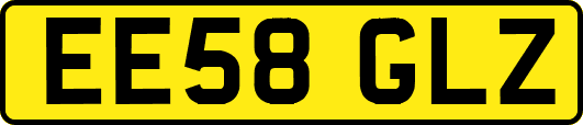 EE58GLZ