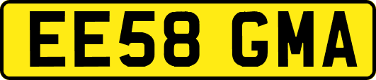 EE58GMA