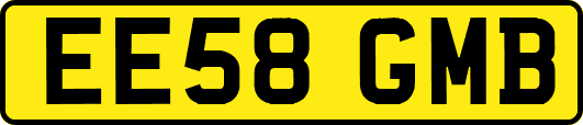 EE58GMB