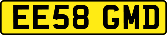 EE58GMD