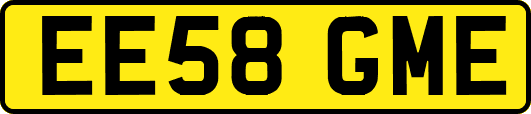 EE58GME