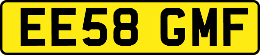 EE58GMF
