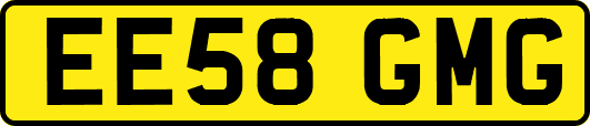 EE58GMG