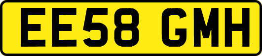 EE58GMH