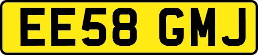 EE58GMJ