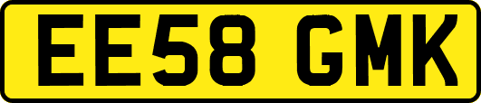 EE58GMK