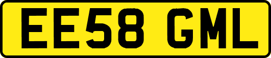 EE58GML