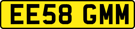 EE58GMM