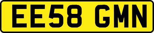 EE58GMN