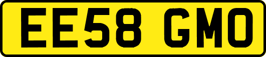 EE58GMO