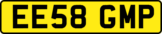 EE58GMP