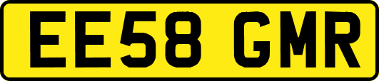 EE58GMR
