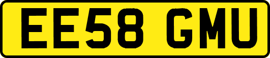 EE58GMU