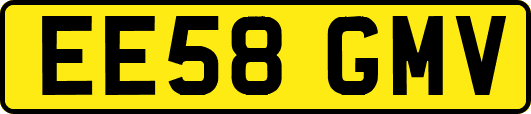 EE58GMV