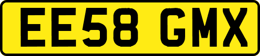 EE58GMX