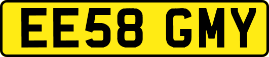 EE58GMY