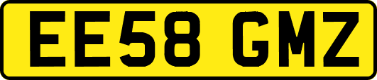 EE58GMZ