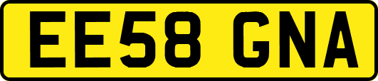 EE58GNA