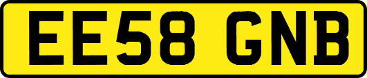EE58GNB
