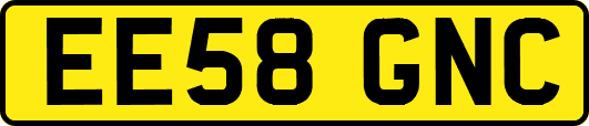 EE58GNC