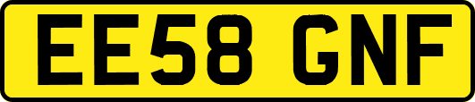 EE58GNF