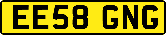 EE58GNG